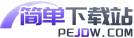 XP Logo